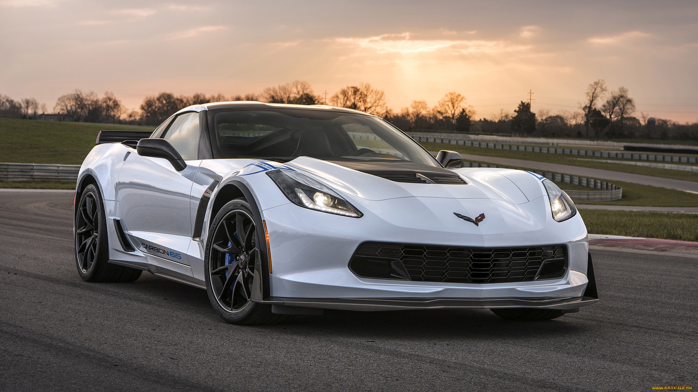 chevrolet corvette carbon 65 edition coupe 2018, , corvette, 2018, coupe, edition, 65, carbon, chevrolet